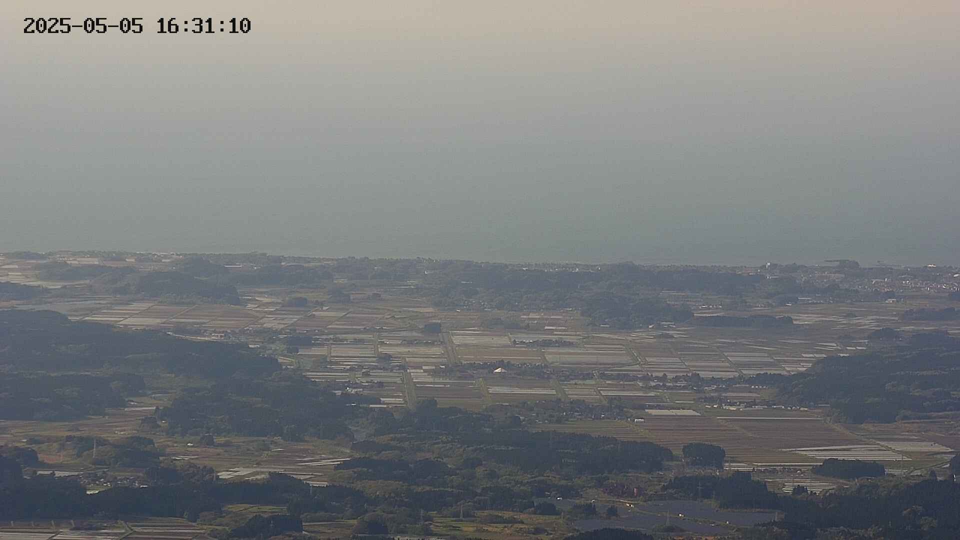 umi20250505163112.jpg