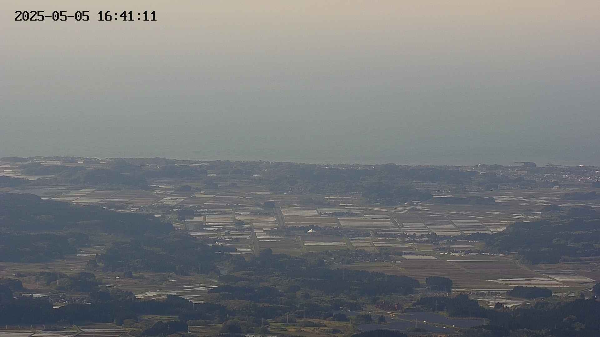 umi20250505164112.jpg