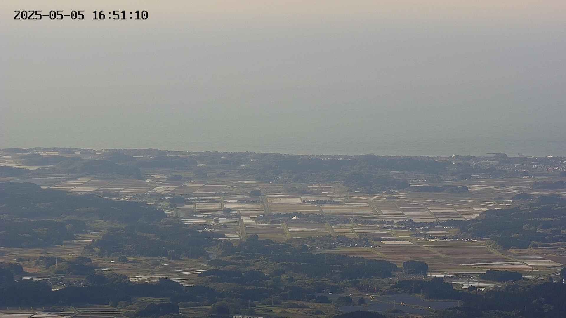 umi20250505165111.jpg