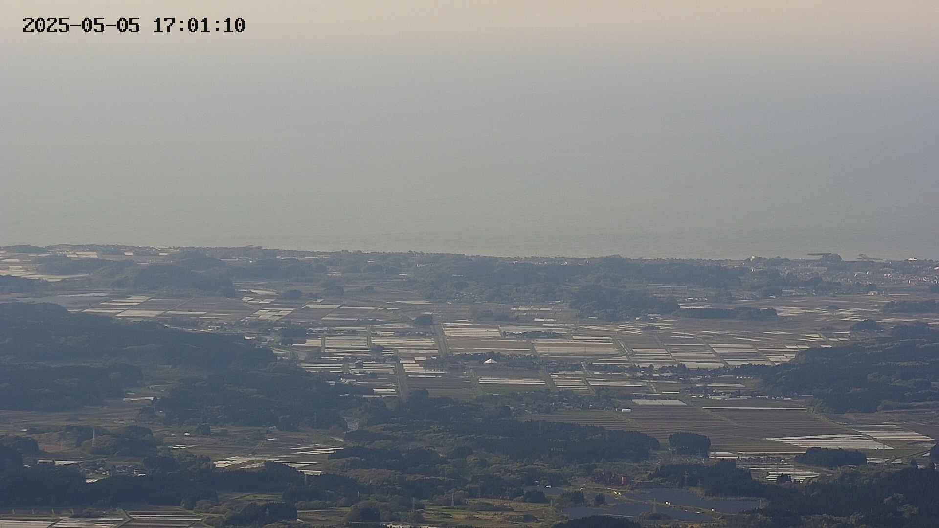 umi20250505170111.jpg