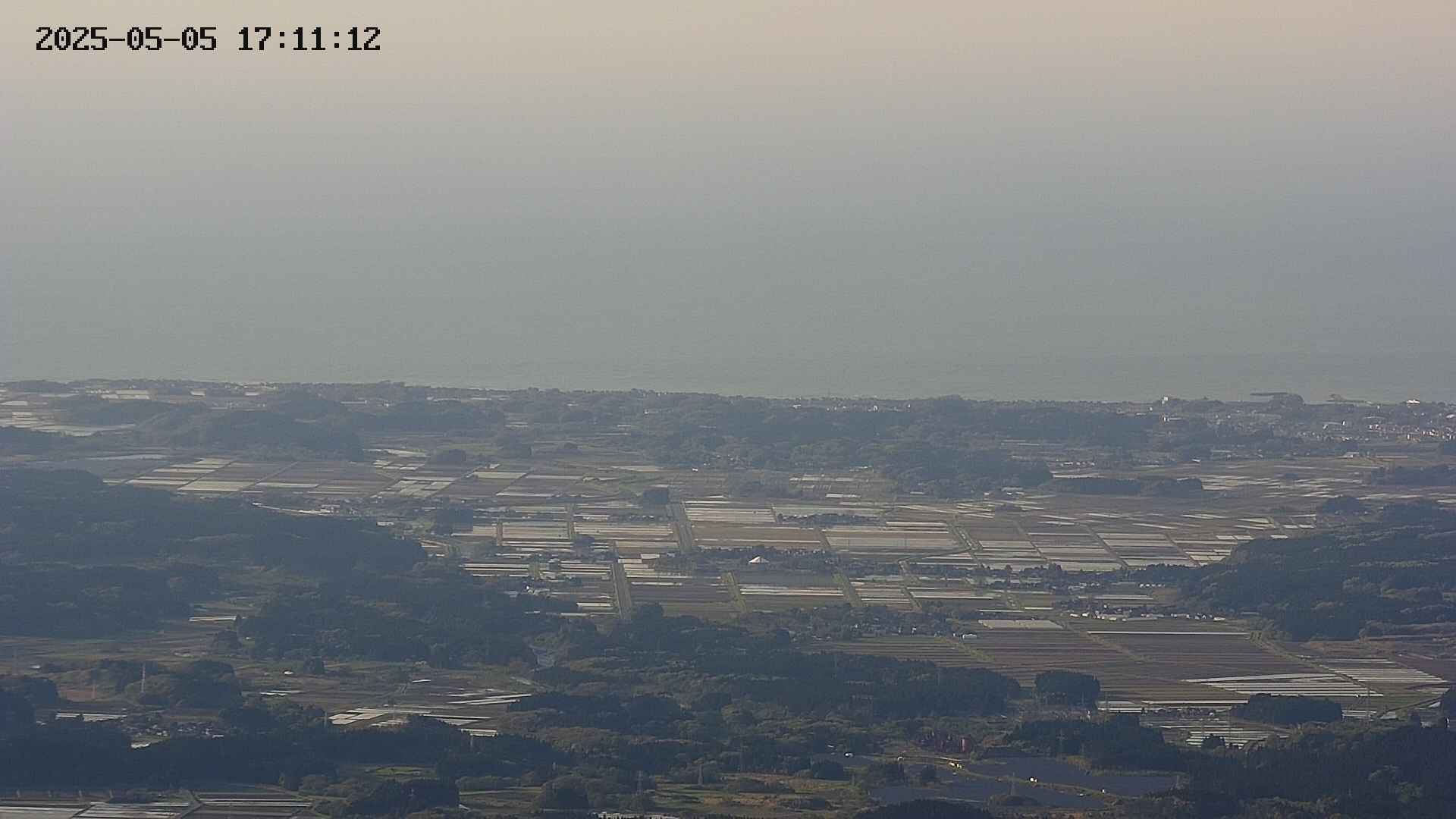 umi20250505171113.jpg