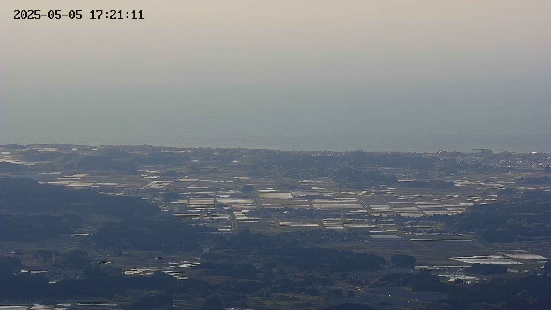 umi20250505172113.jpg