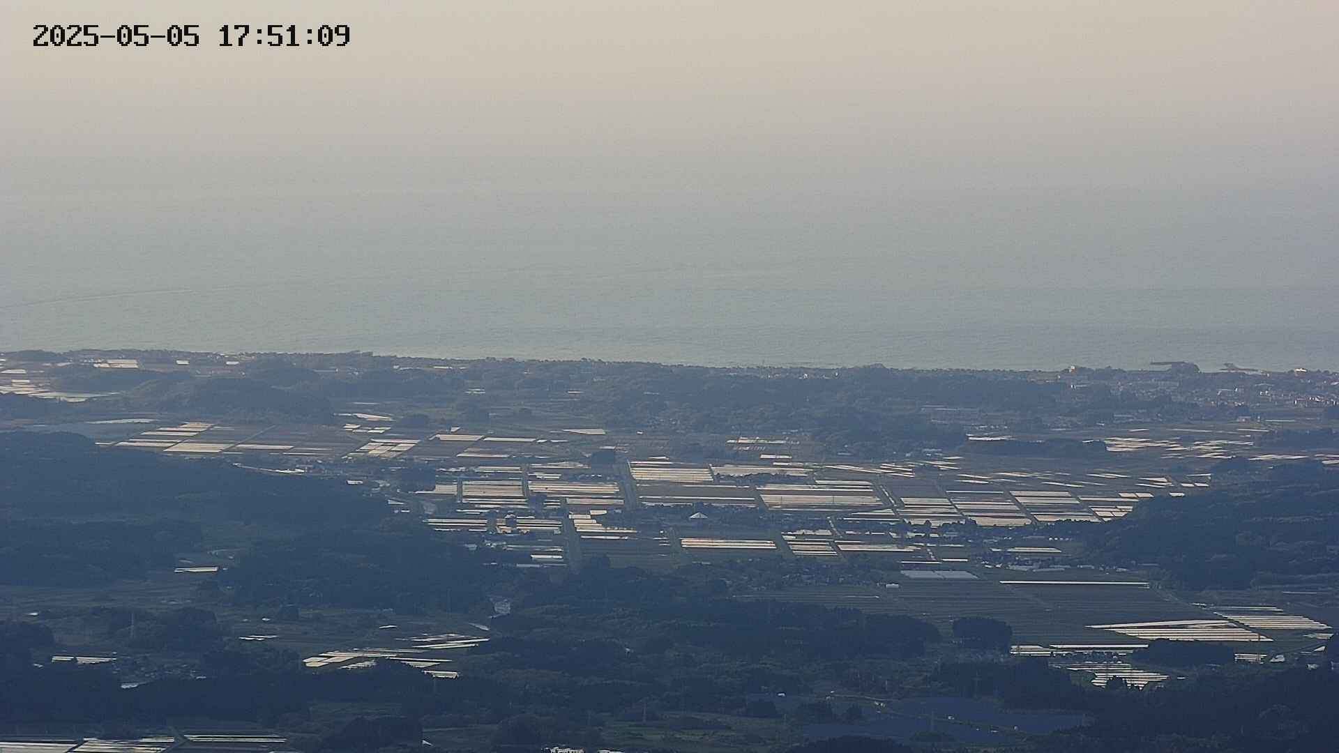 umi20250505175110.jpg