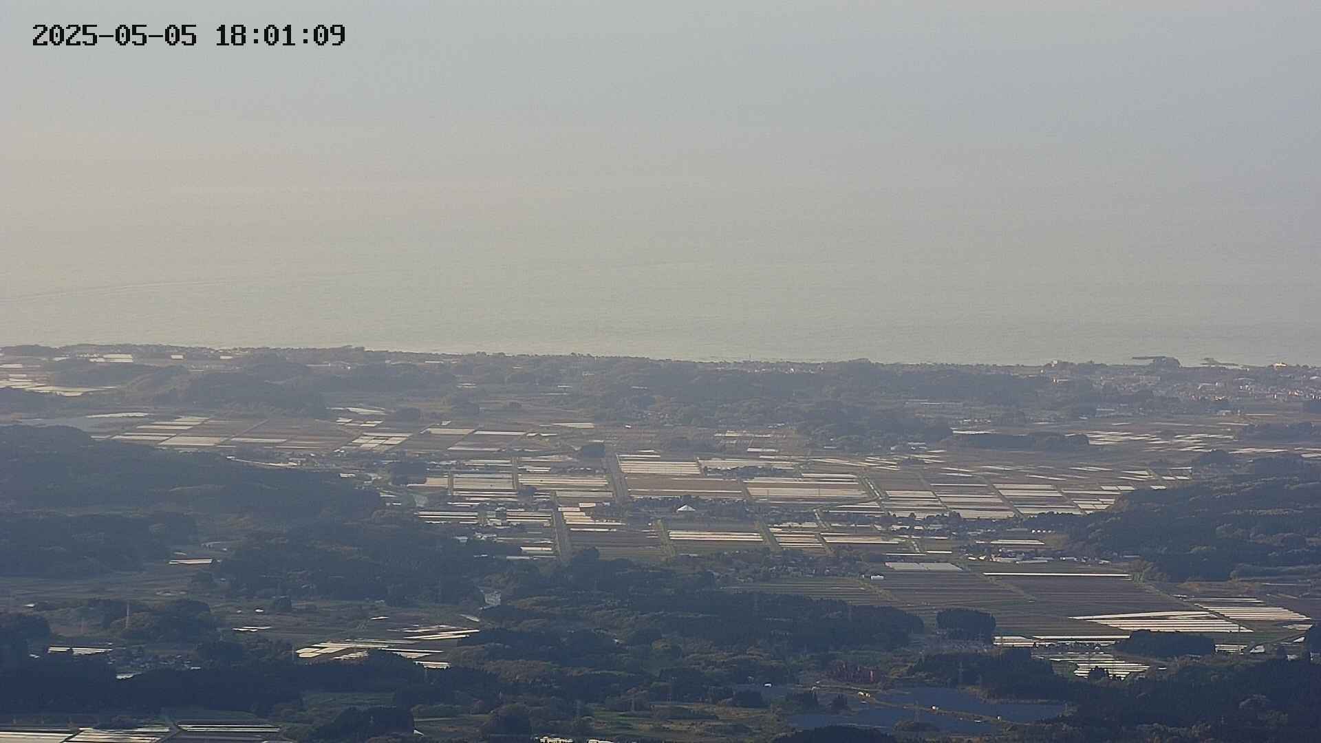umi20250505180111.jpg