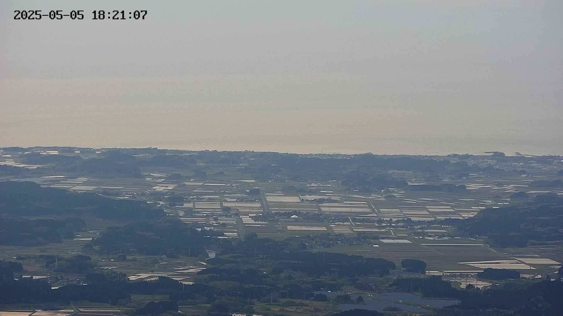 umi20250505182108.jpg