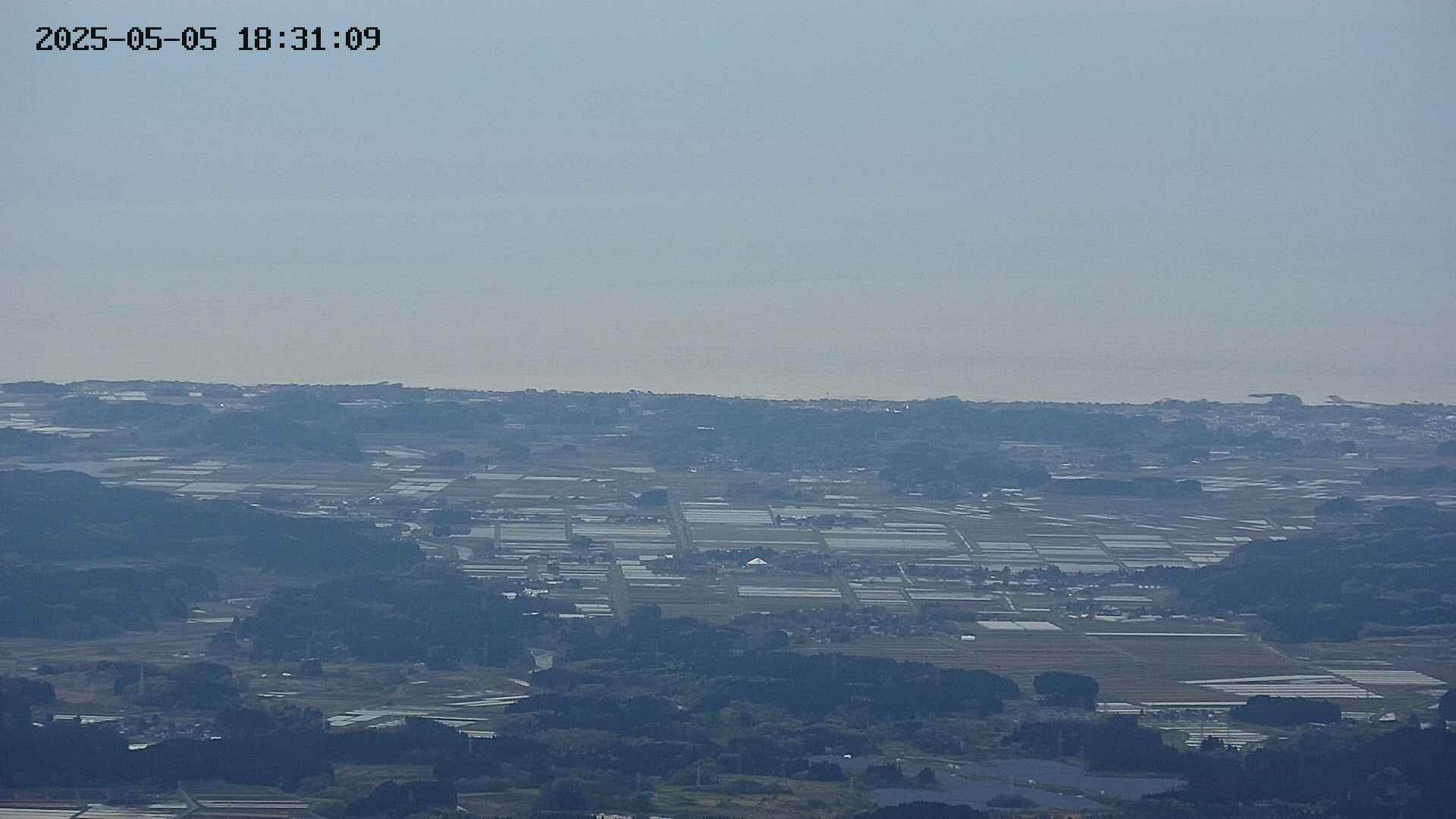 umi20250505183110.jpg