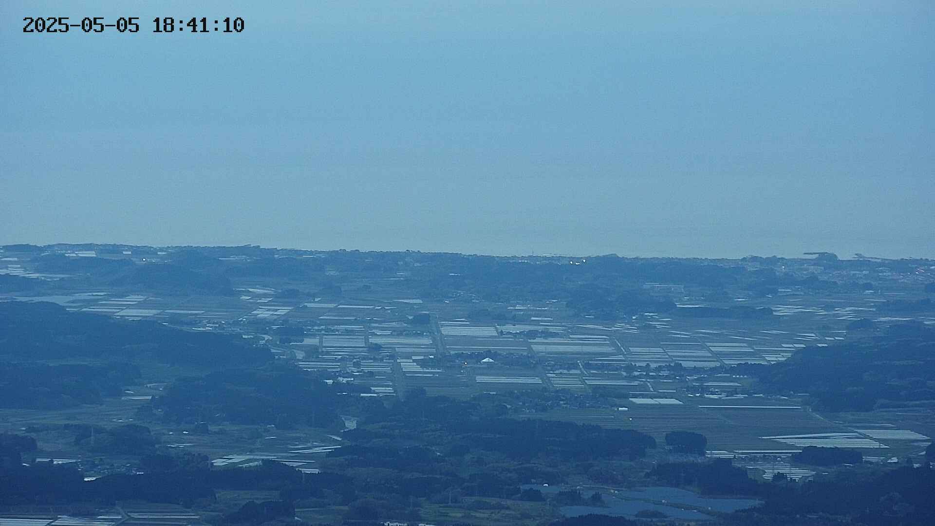 umi20250505184112.jpg