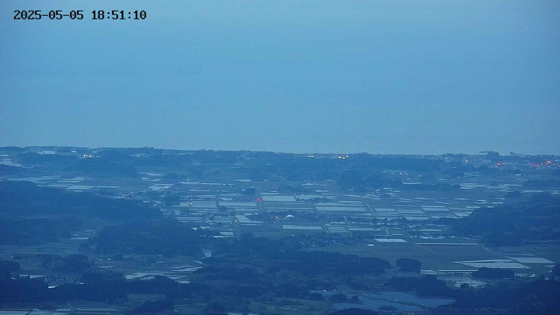 umi20250505185112.jpg