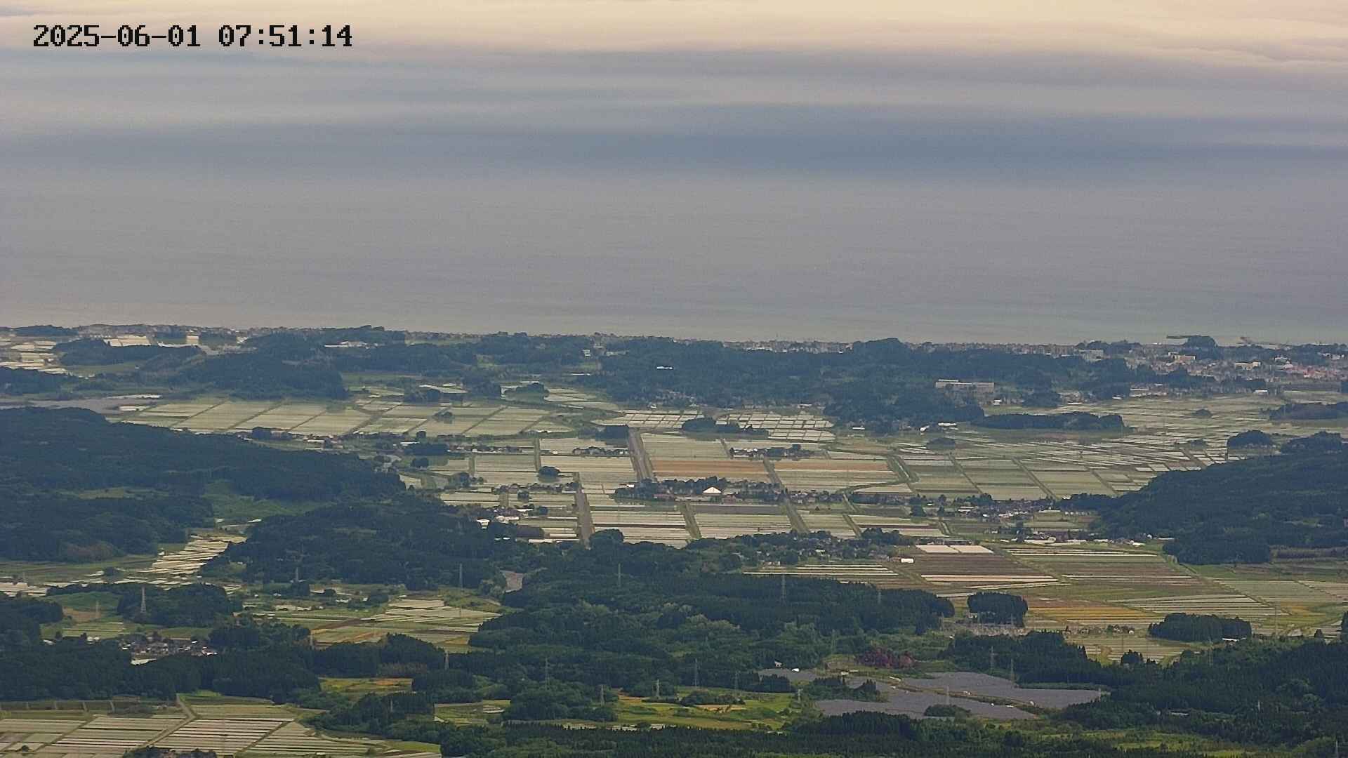 umi20250601075115.jpg