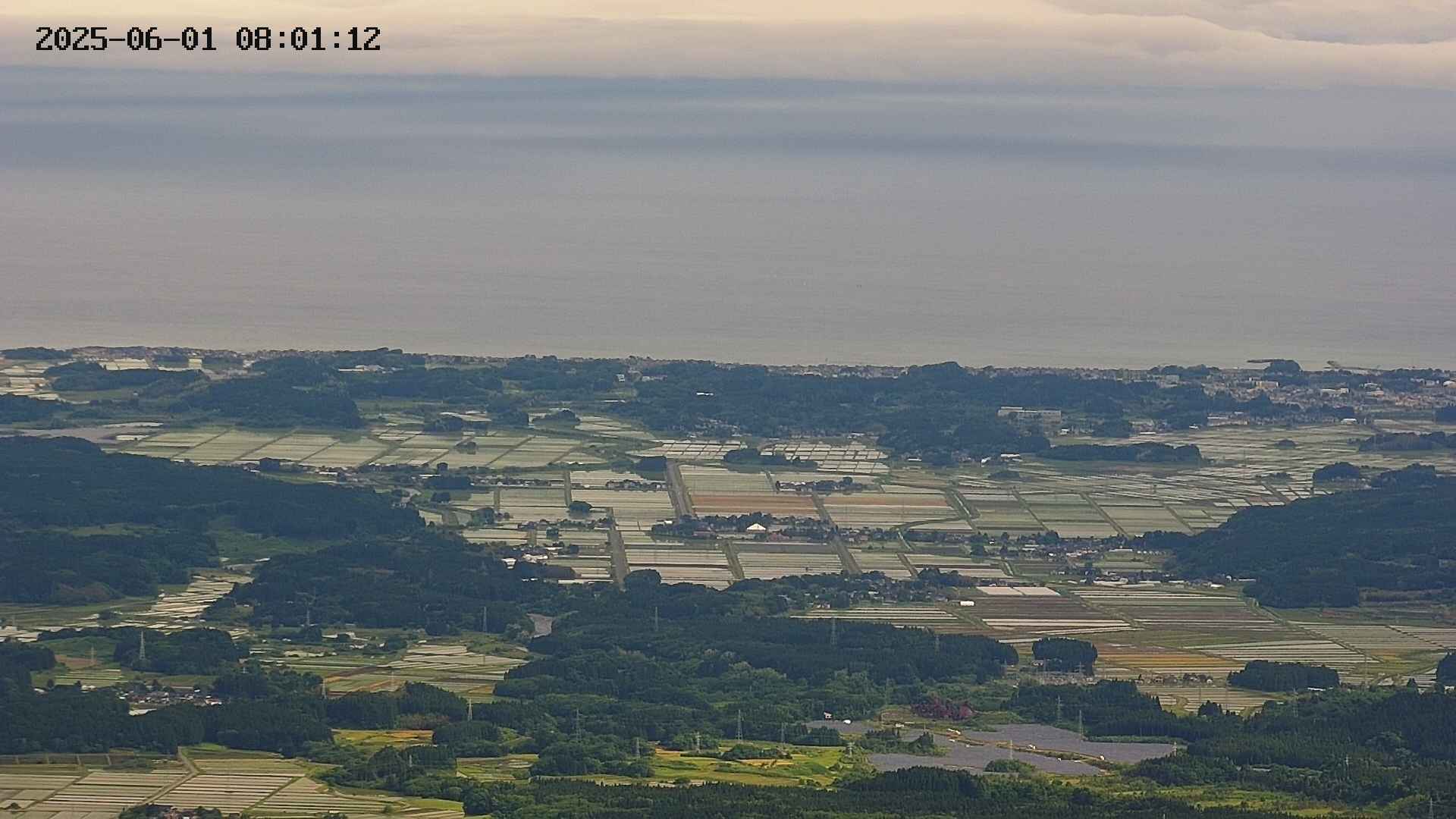 umi20250601080113.jpg