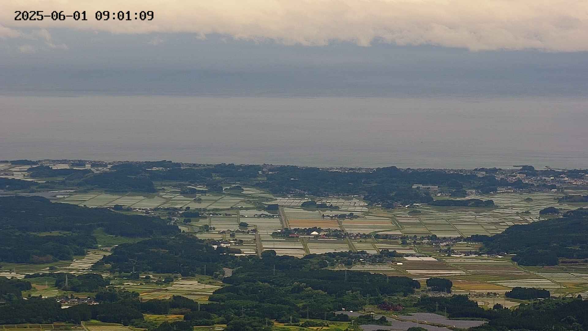 umi20250601090110.jpg