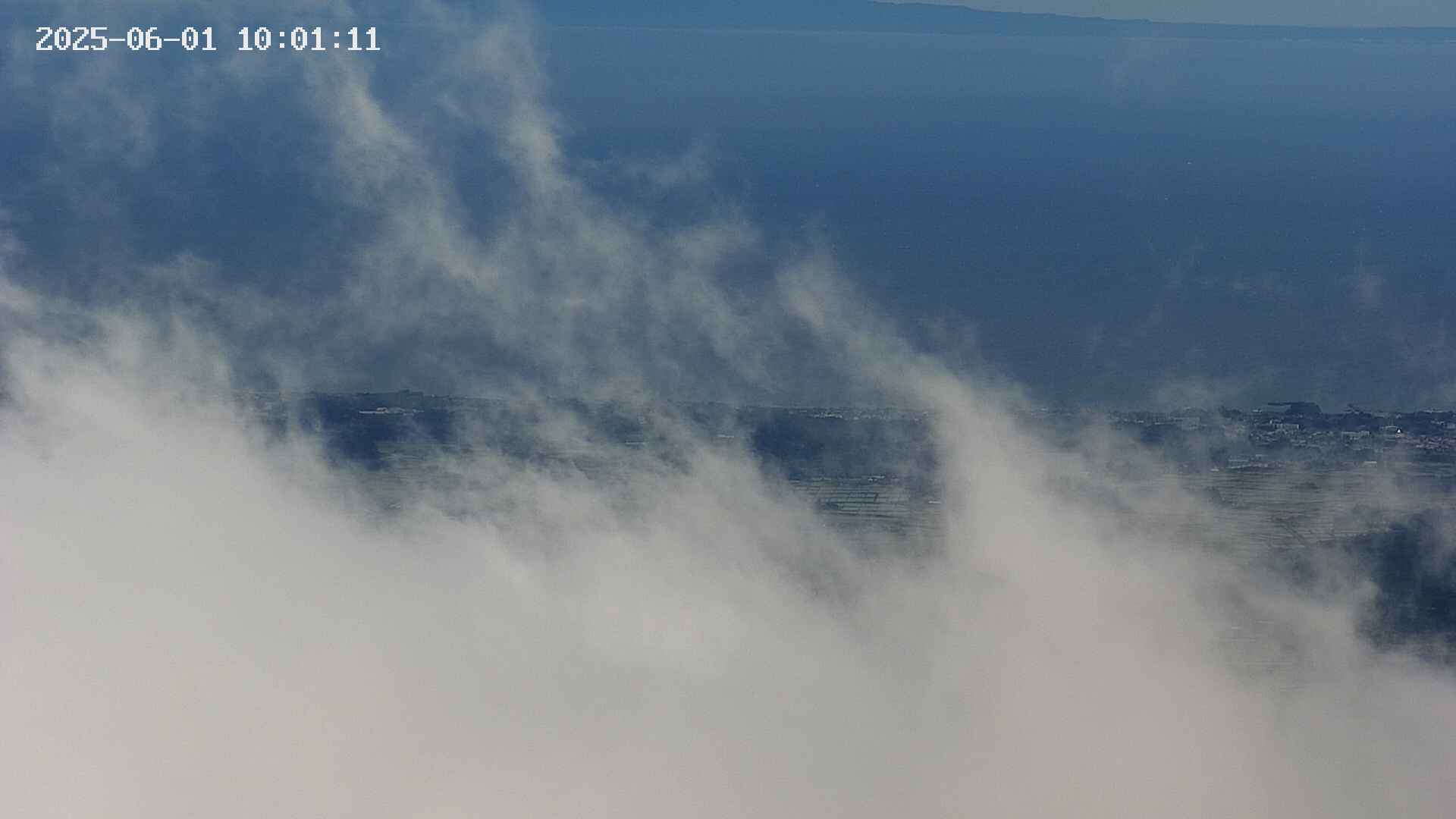 umi20250601100112.jpg