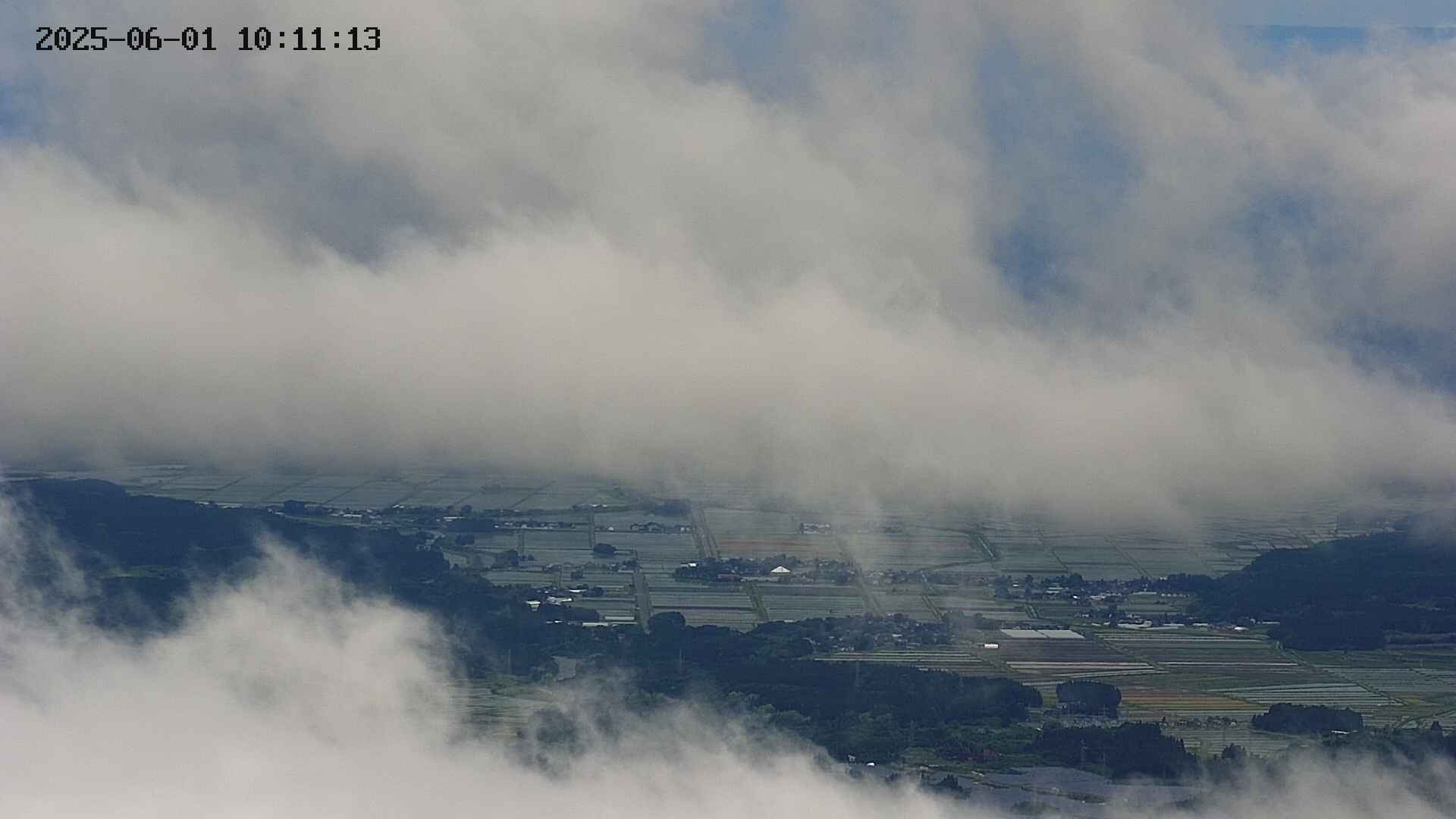 umi20250601101113.jpg