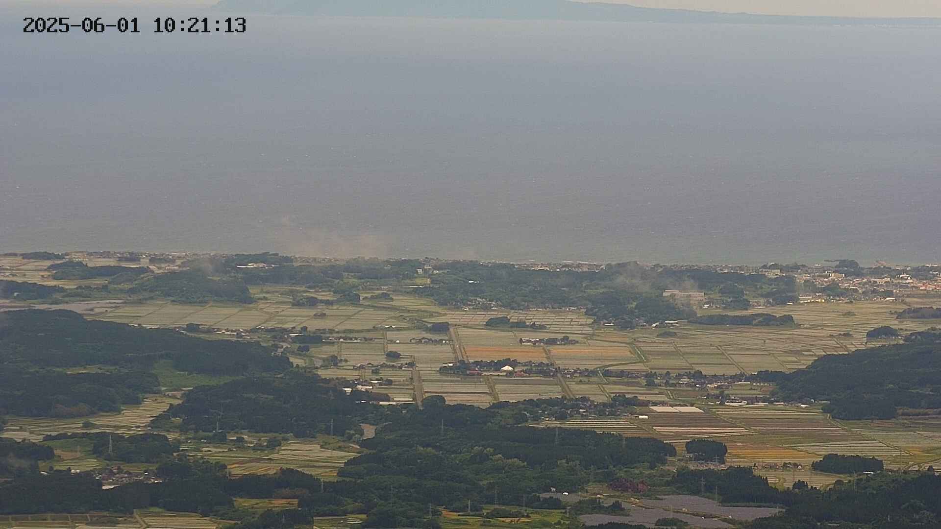 umi20250601102114.jpg