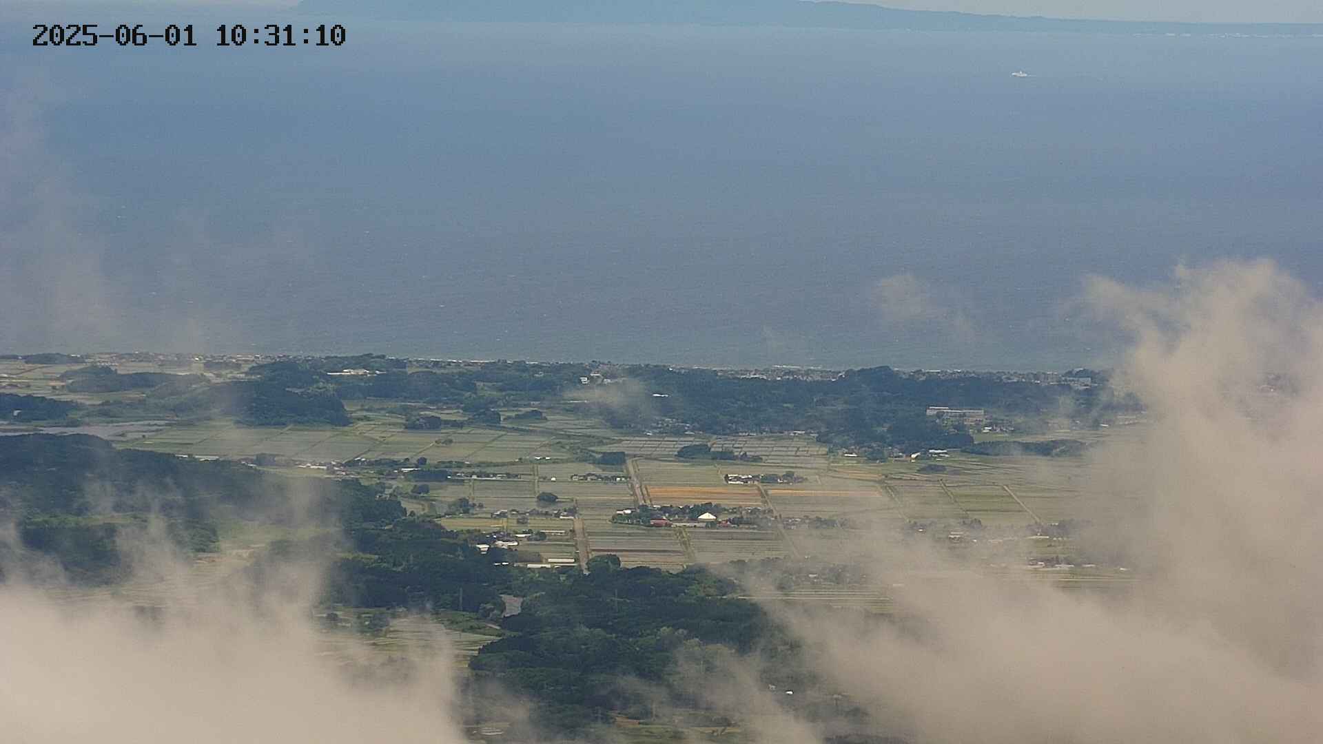 umi20250601103111.jpg