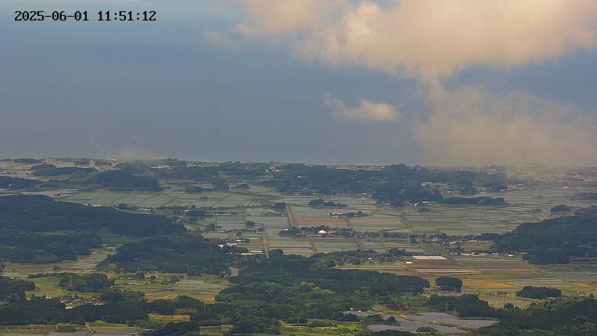 umi20250601115113.jpg