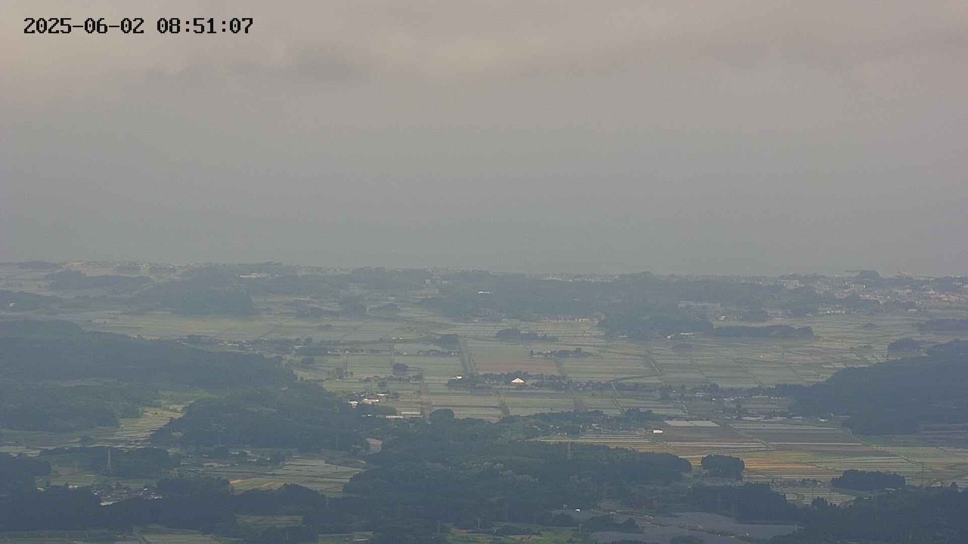 umi20250602085107.jpg