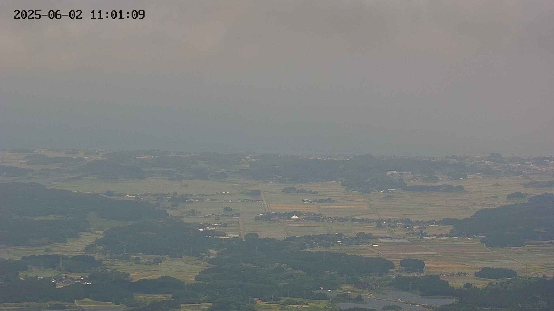 umi20250602110108.jpg
