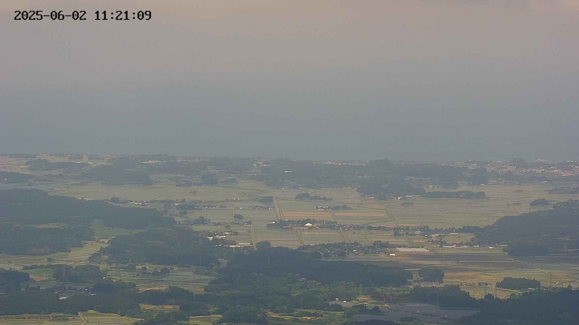 umi20250602112108.jpg