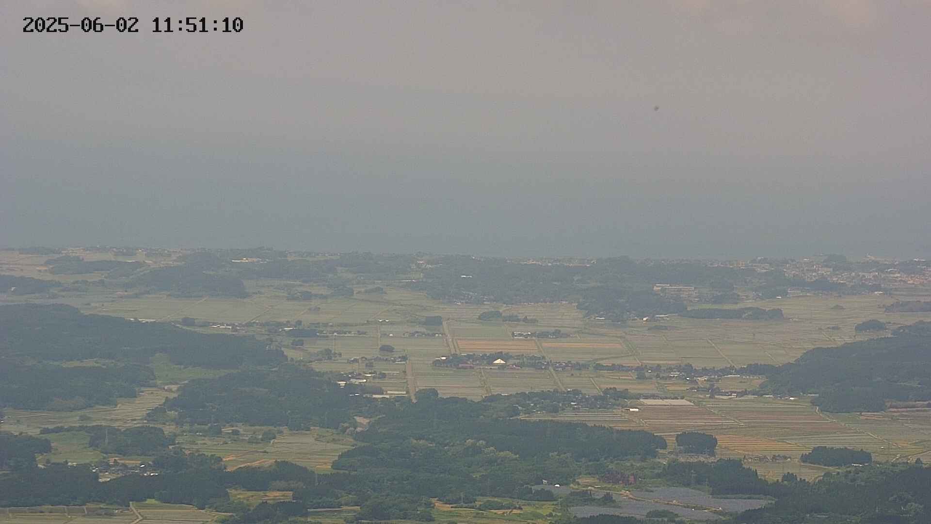 umi20250602115110.jpg