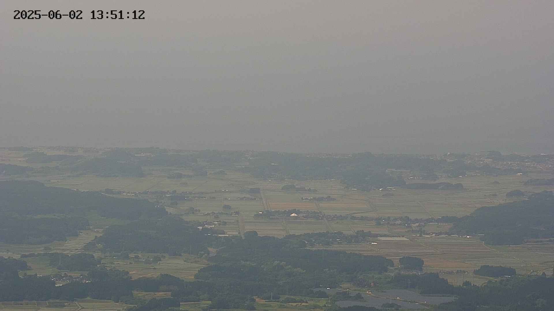 umi20250602135110.jpg