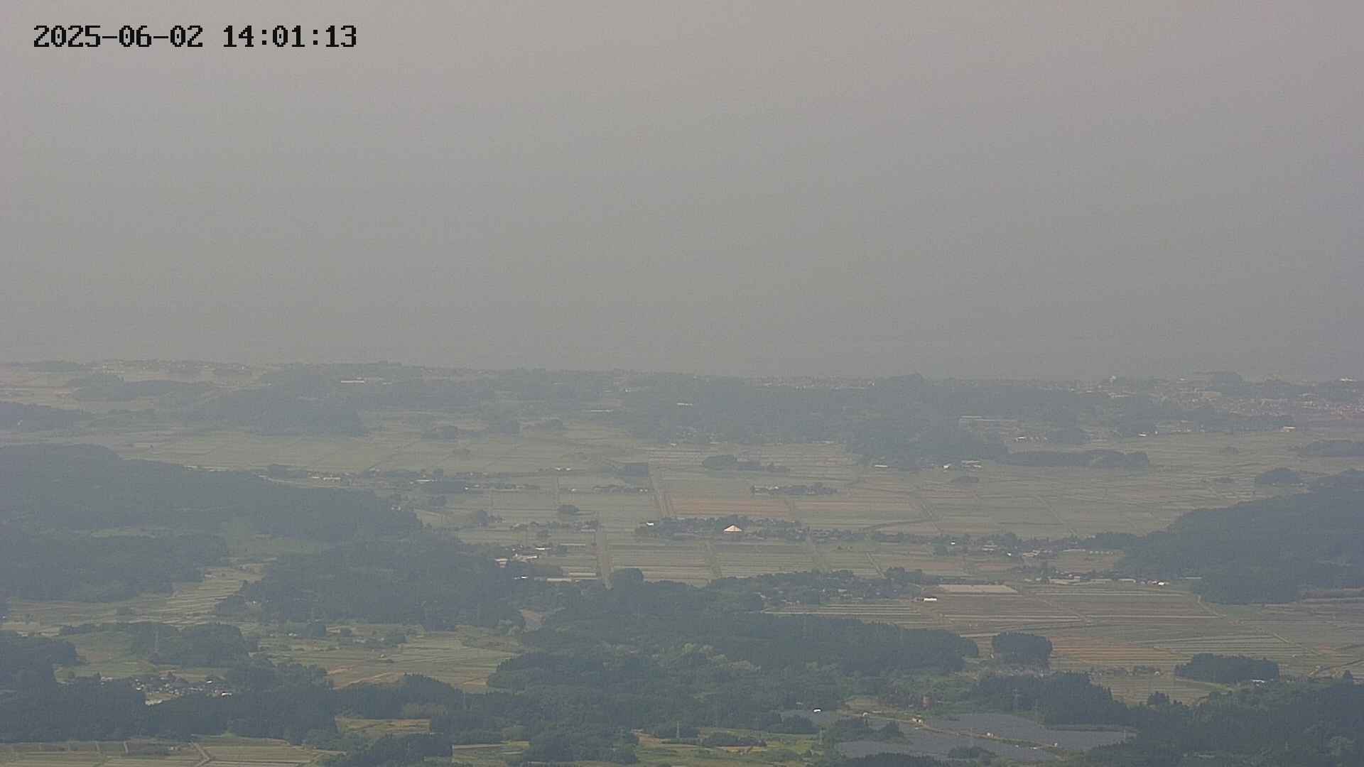 umi20250602140112.jpg