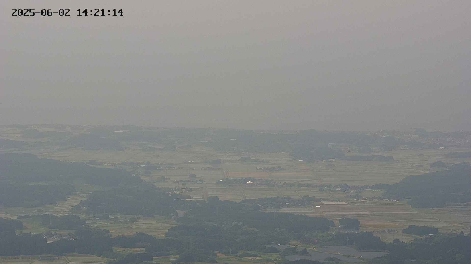 umi20250602142112.jpg