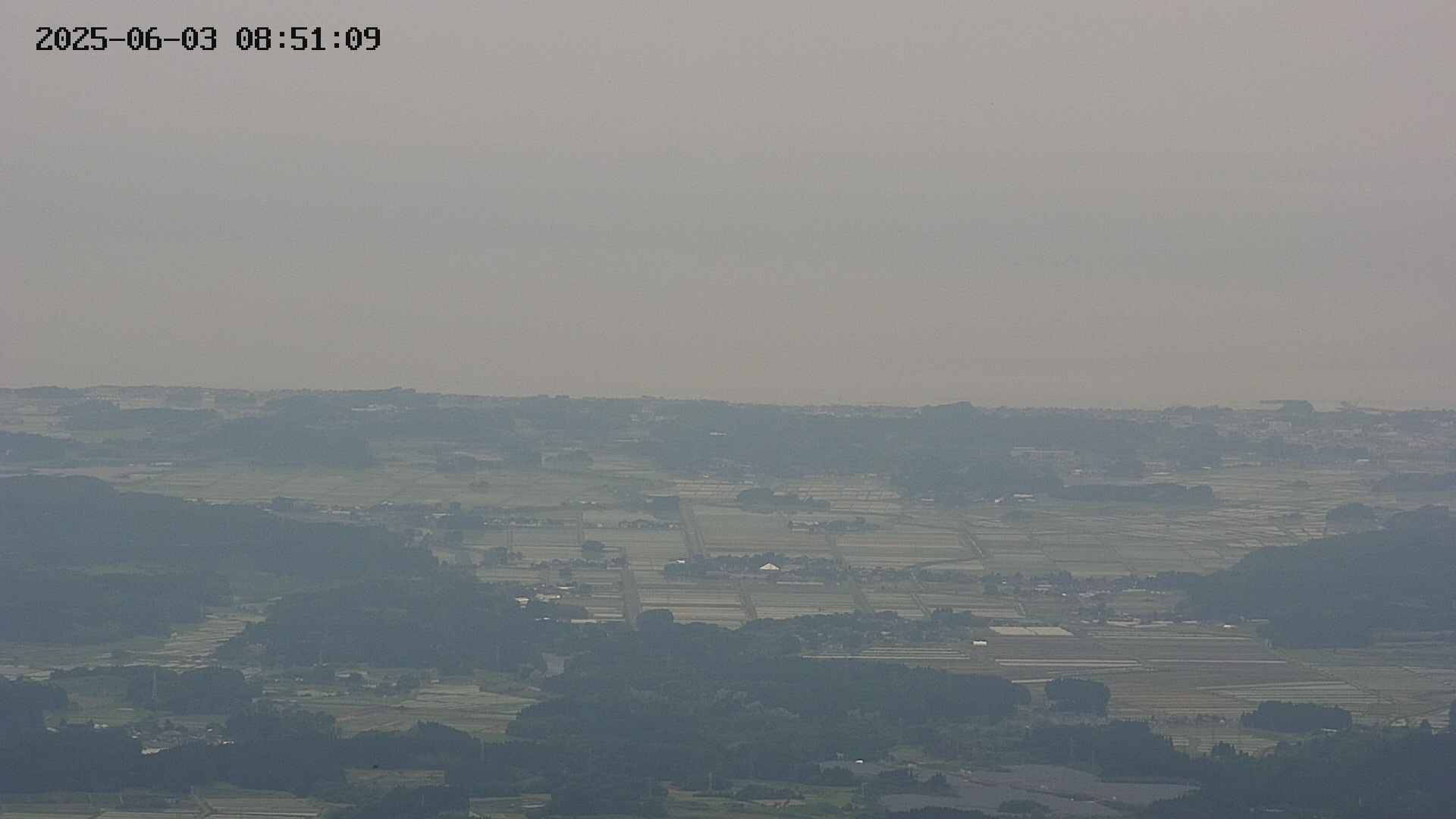 umi20250603085109.jpg