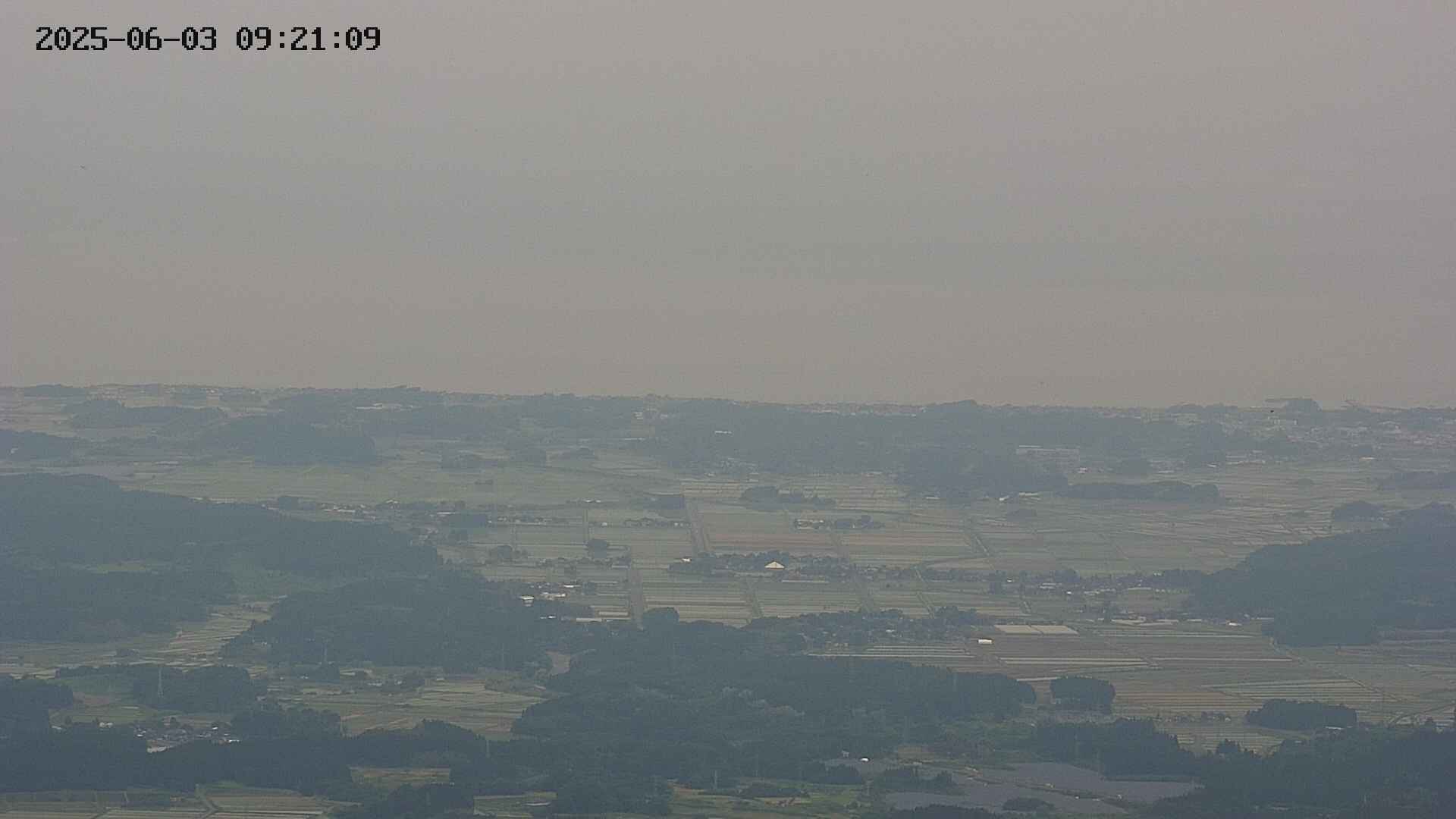 umi20250603092109.jpg