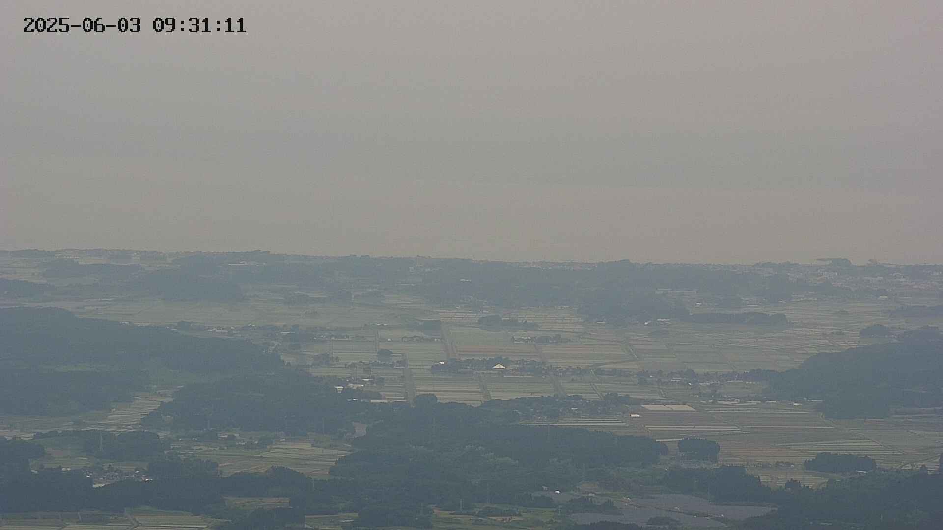 umi20250603093112.jpg