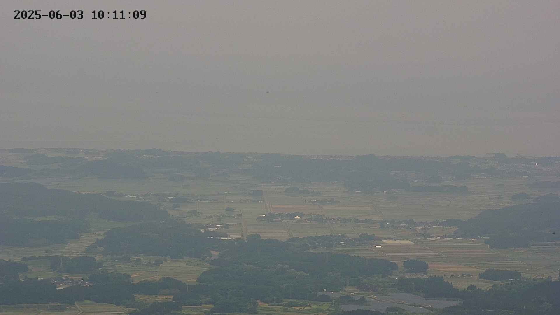 umi20250603101110.jpg