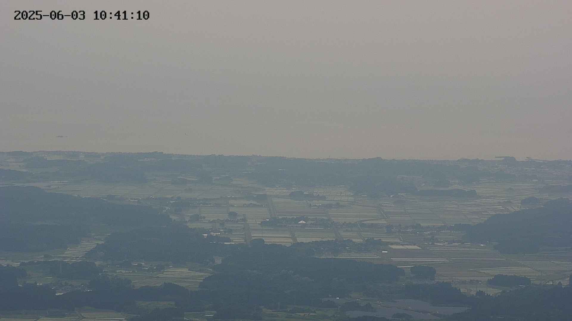 umi20250603104110.jpg