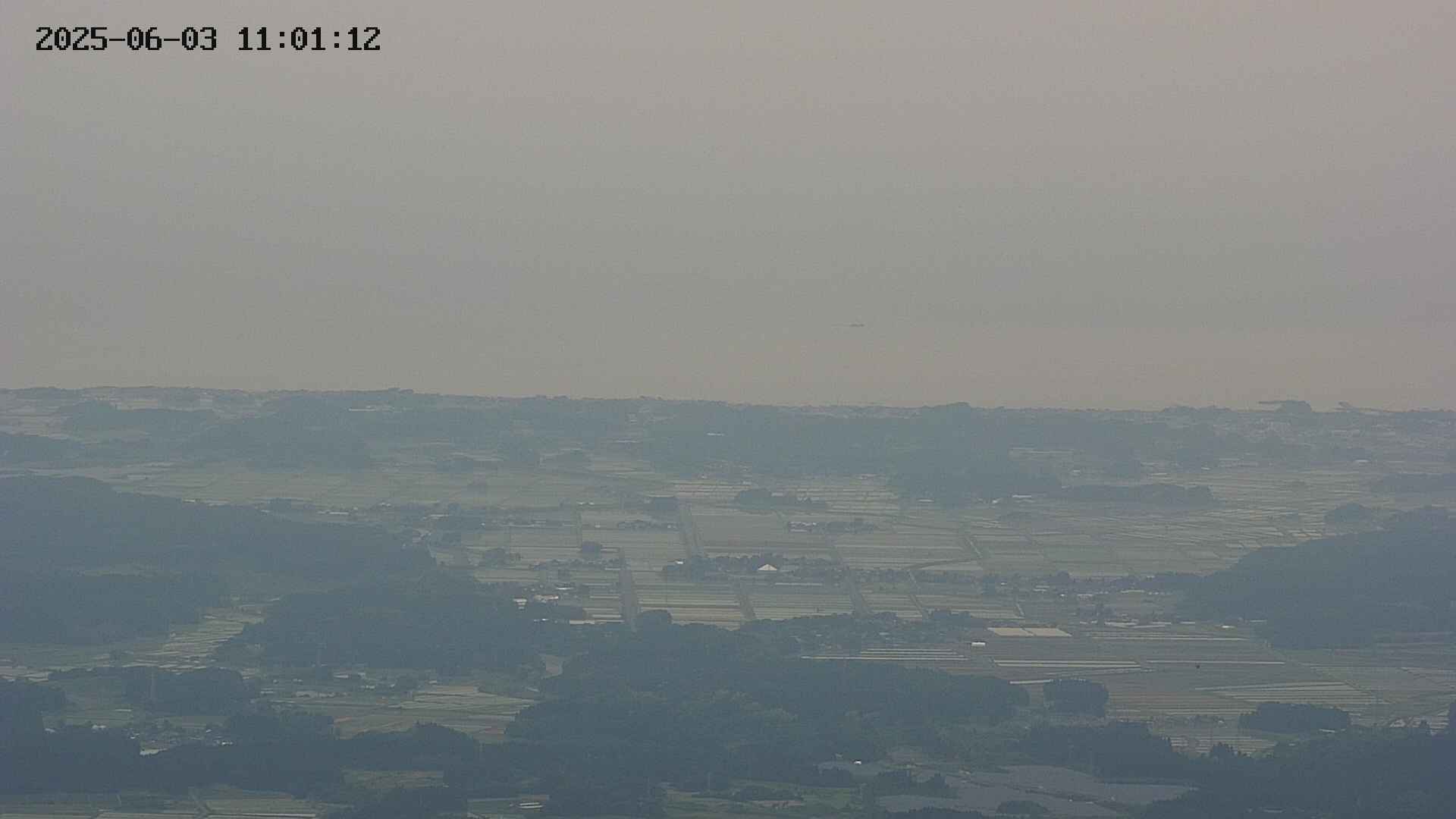 umi20250603110112.jpg
