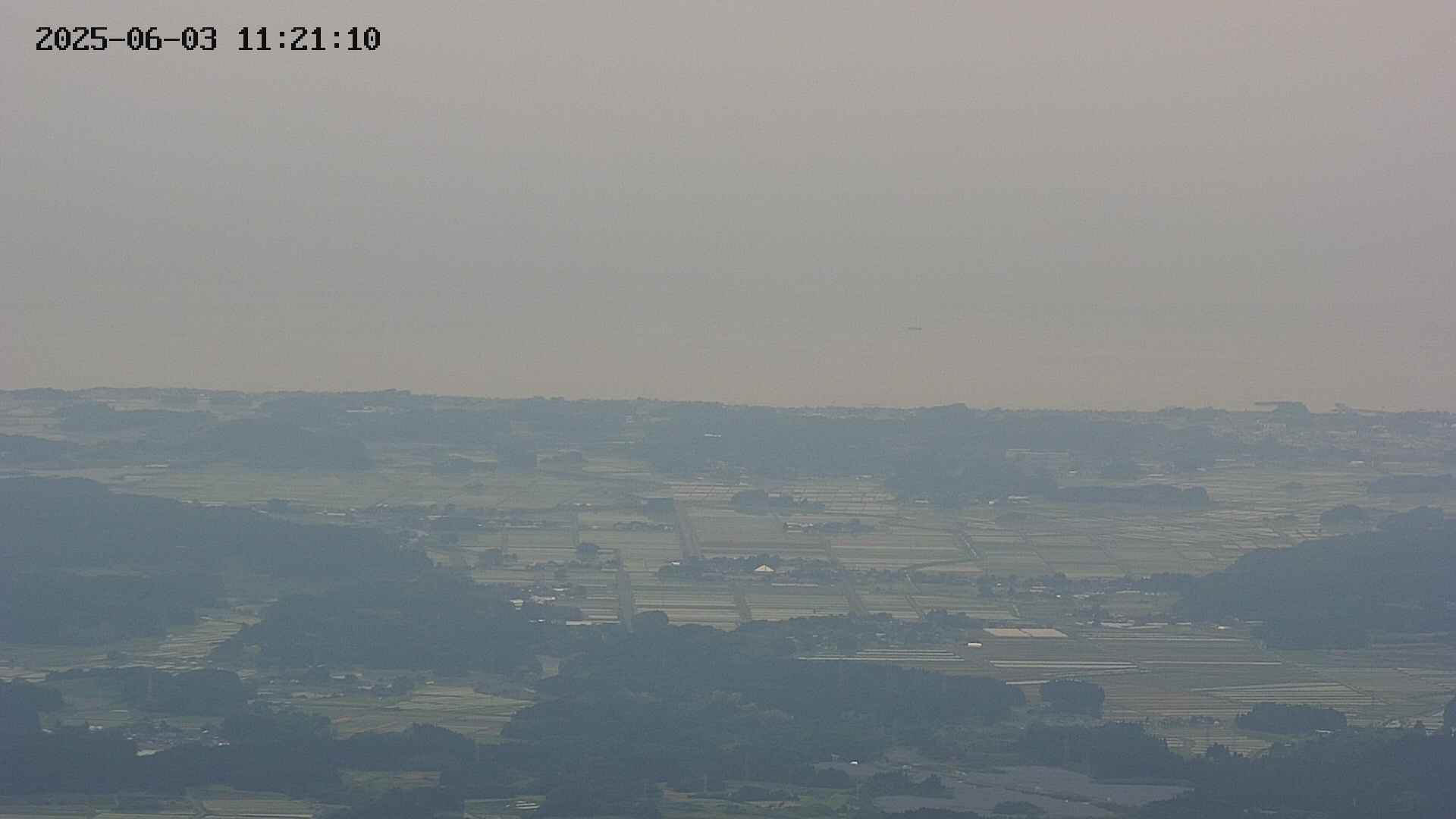 umi20250603112110.jpg