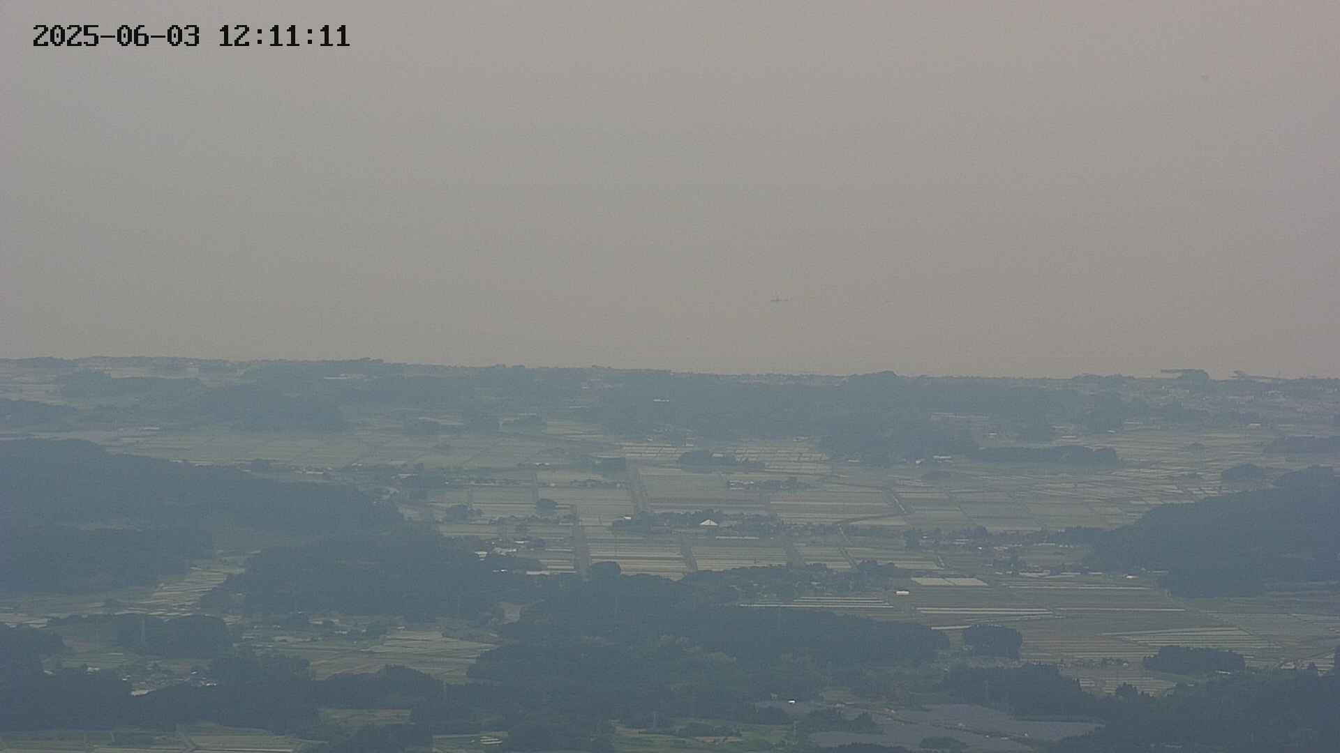 umi20250603121111.jpg