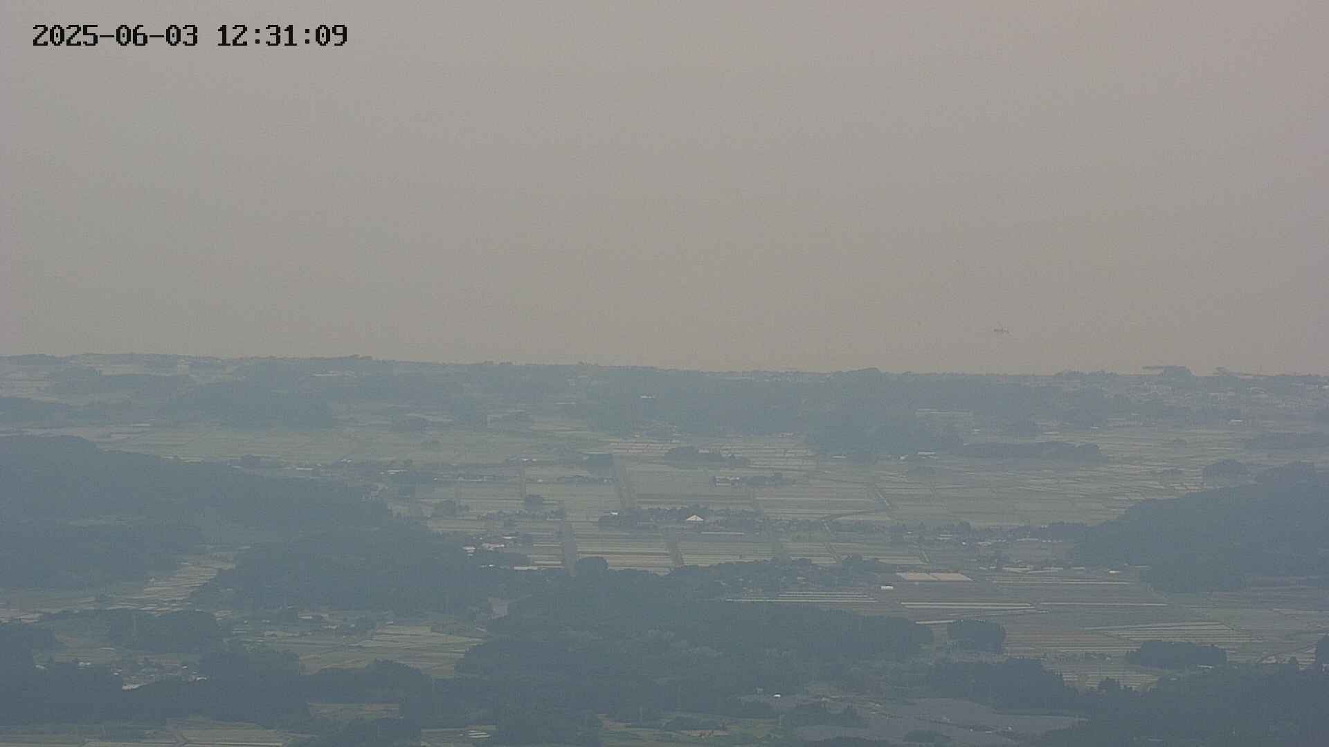 umi20250603123108.jpg