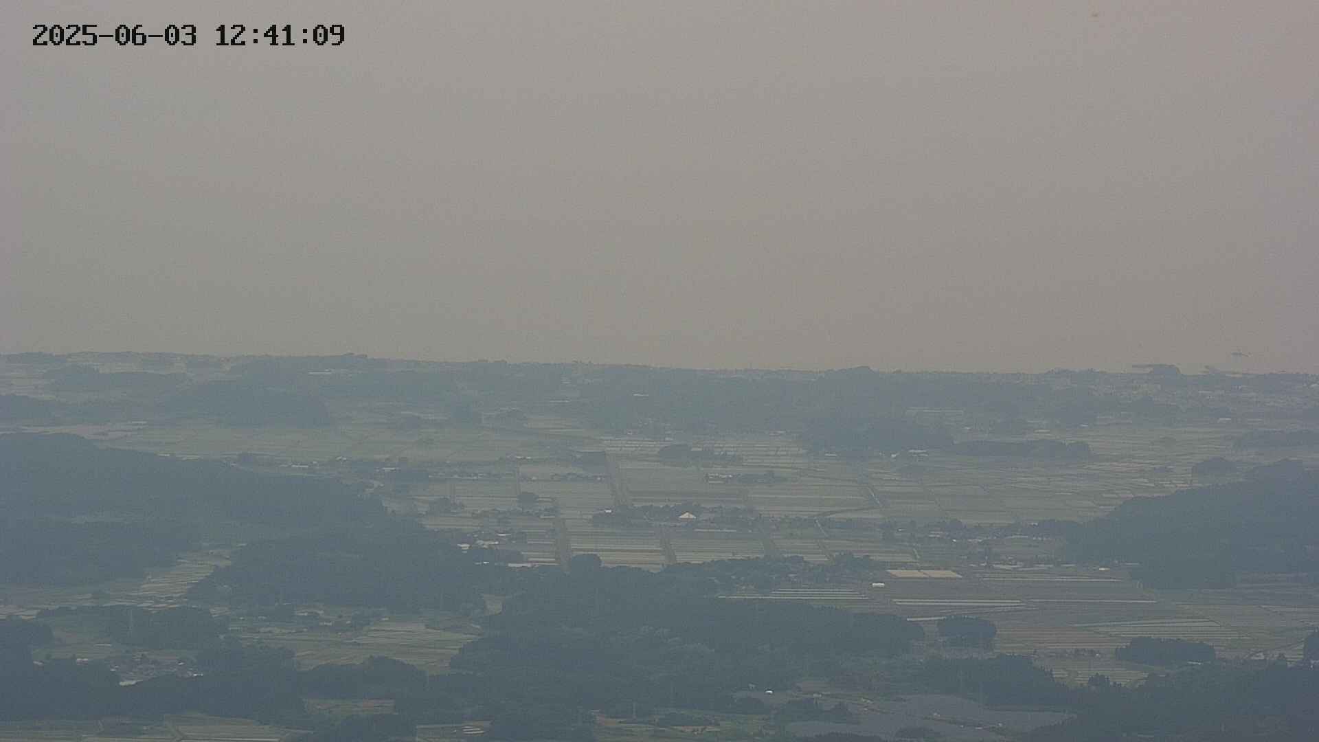 umi20250603124108.jpg