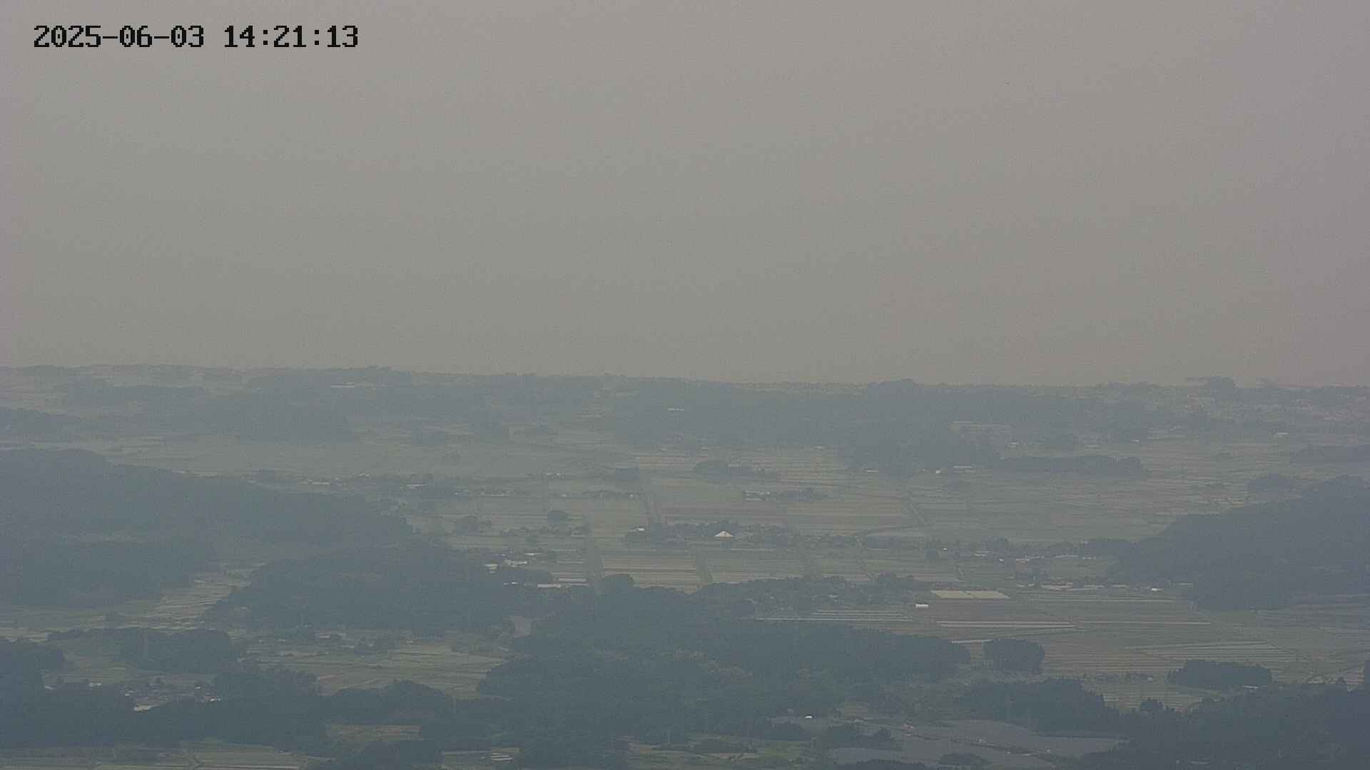 umi20250603142112.jpg