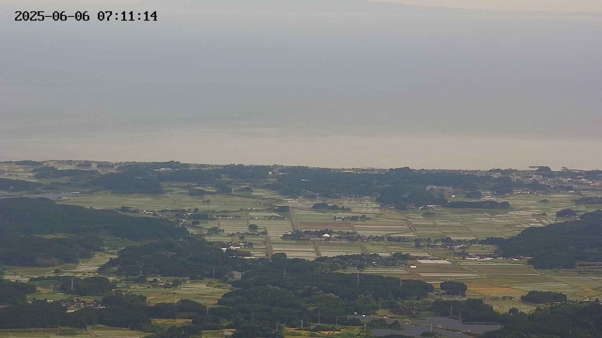 umi20250606071114.jpg