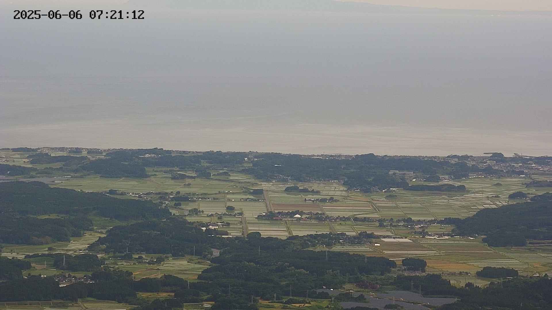 umi20250606072111.jpg