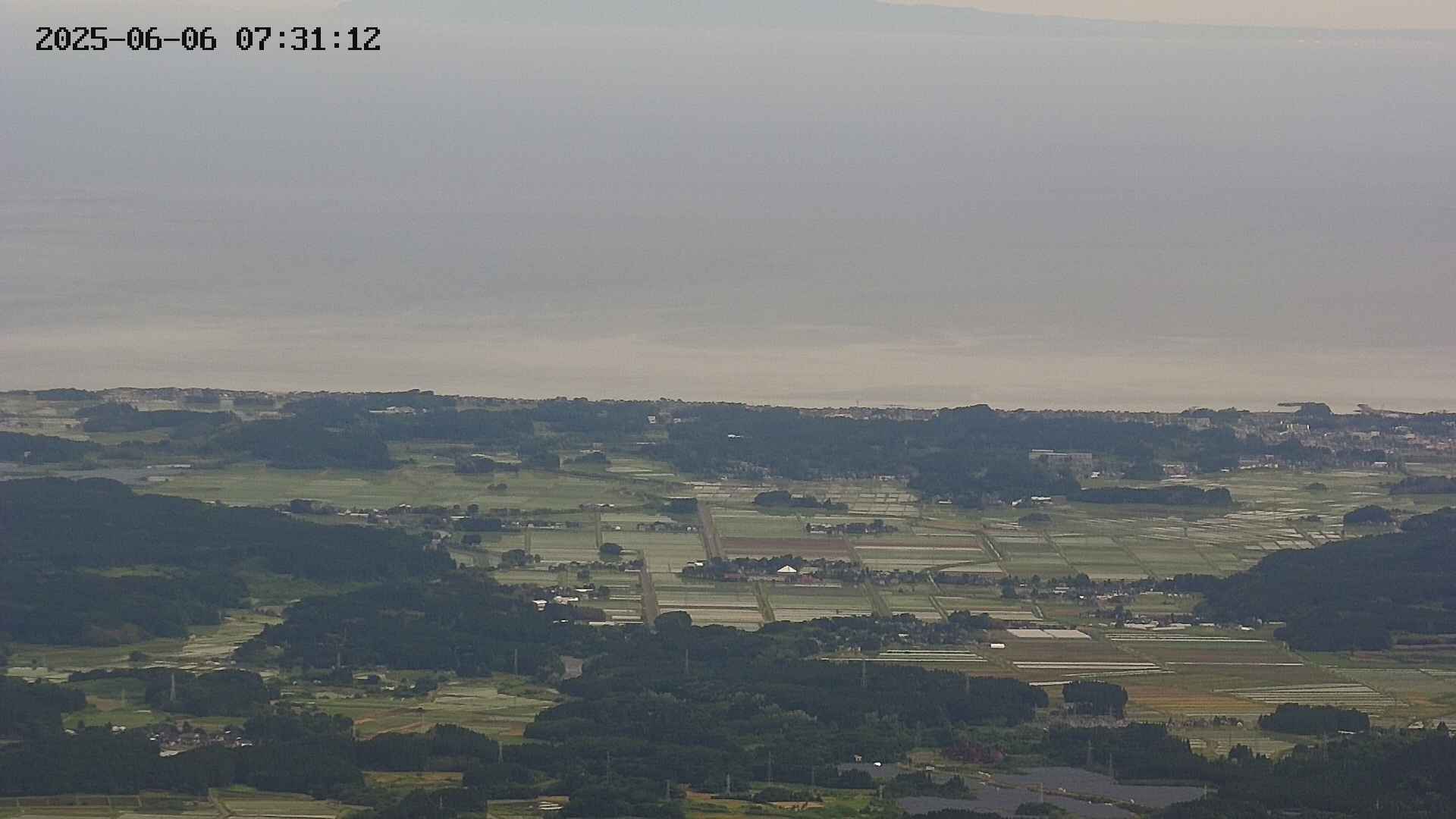 umi20250606073112.jpg