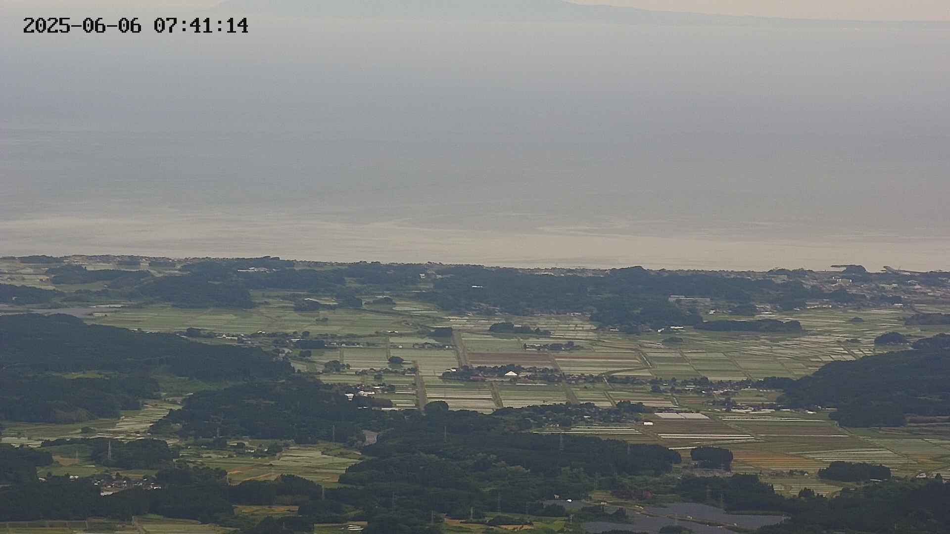 umi20250606074113.jpg