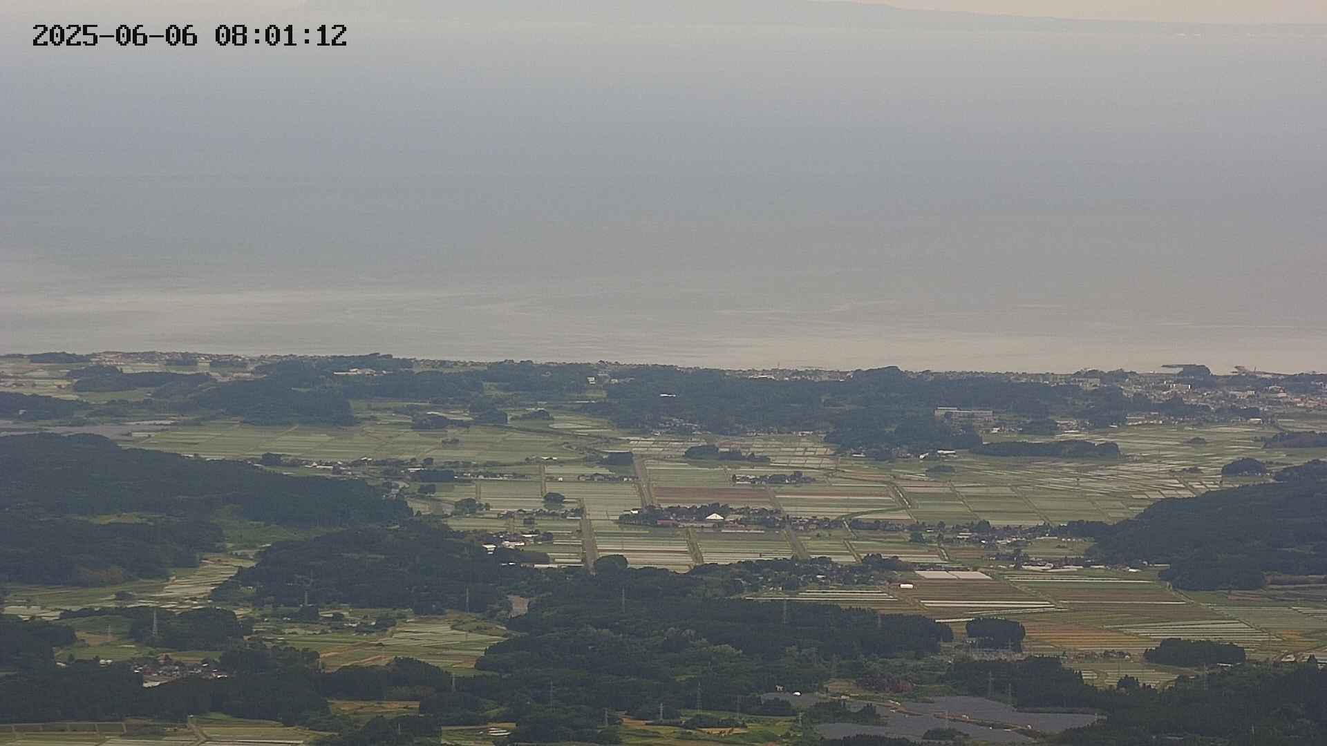 umi20250606080111.jpg