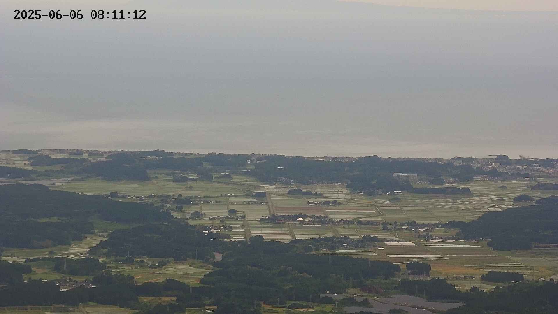 umi20250606081112.jpg