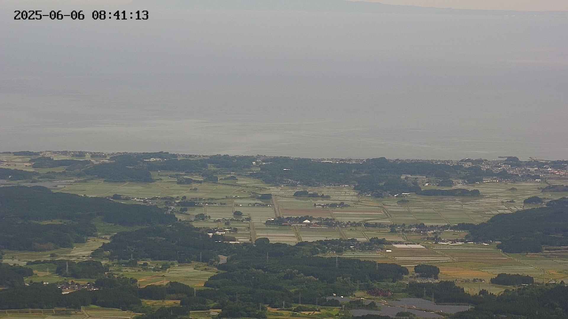 umi20250606084113.jpg