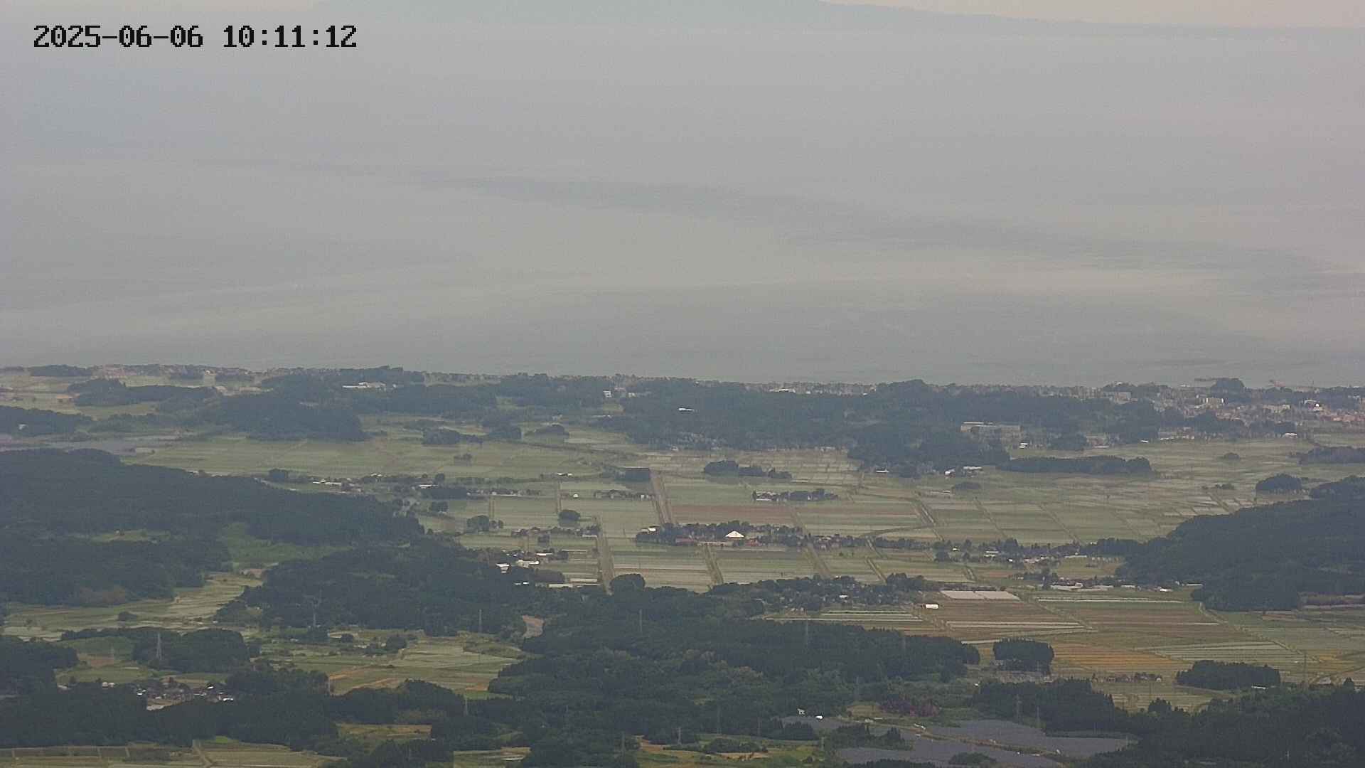 umi20250606101113.jpg