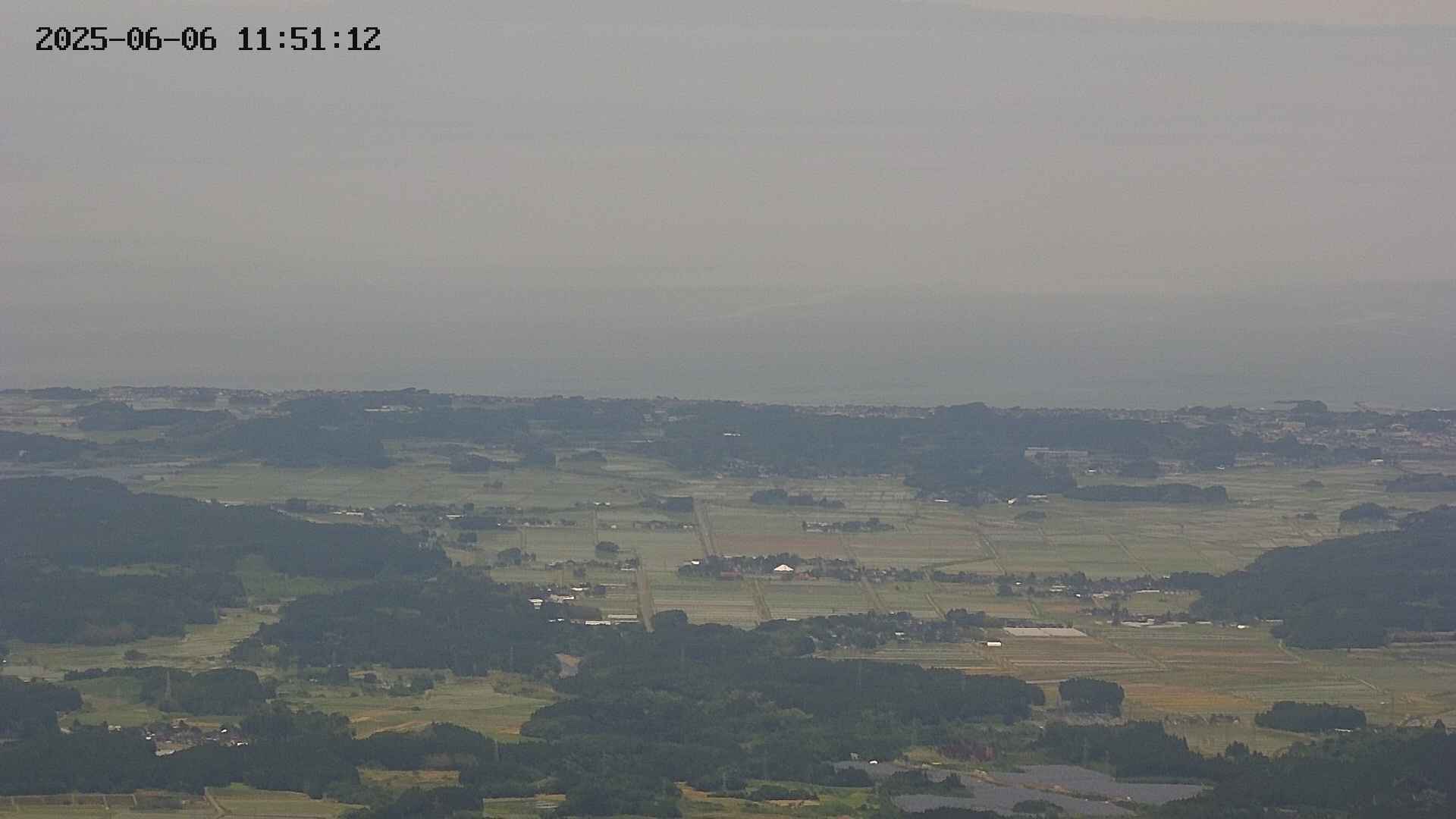umi20250606115112.jpg