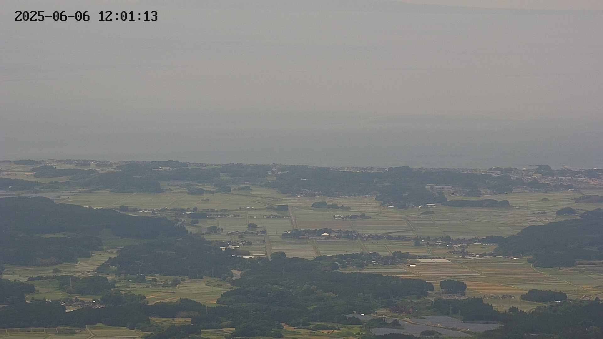 umi20250606120114.jpg
