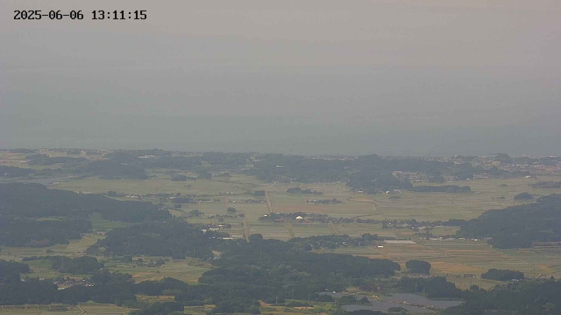 umi20250606131115.jpg