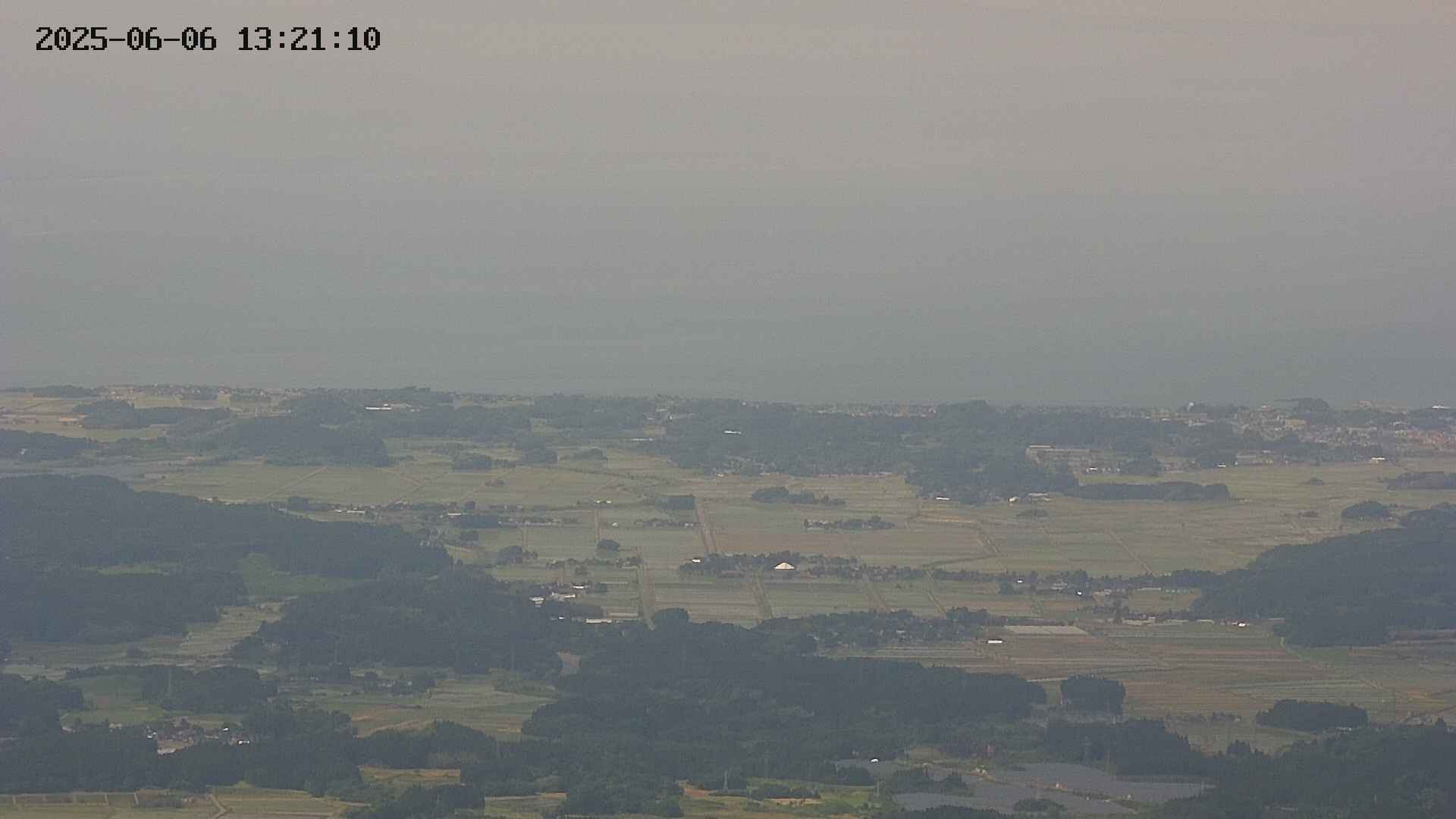 umi20250606132110.jpg